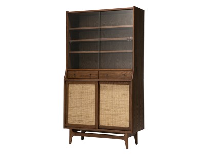 ACME Furniture BROOKS CABINET 3rd / アクメファニチャー ブルックス