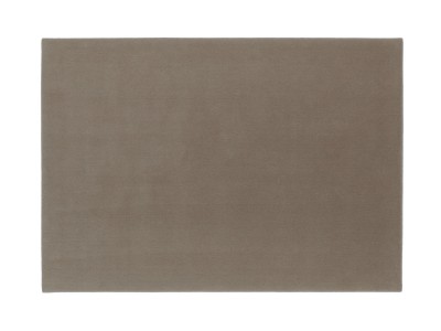 山形緞通のラグ・カーペット - インテリア・家具通販【FLYMEe】