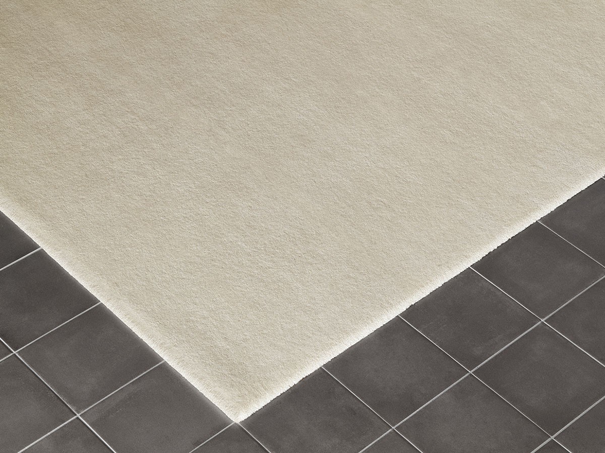 山形緞通 YAMAGATA DANTSU STANDARD
NEW CRAFTON / やまがただんつう ニュークラフトン 200 × 140cm （ラグ・カーペット > ラグ・カーペット・絨毯） 15
