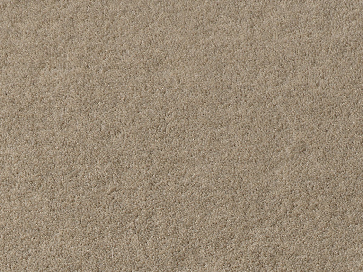 山形緞通 YAMAGATA DANTSU STANDARD
NEW CRAFTON / やまがただんつう ニュークラフトン 200 × 140cm （ラグ・カーペット > ラグ・カーペット・絨毯） 20