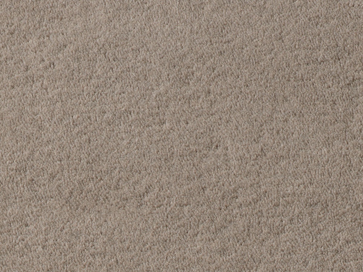 山形緞通 YAMAGATA DANTSU STANDARD
NEW CRAFTON / やまがただんつう ニュークラフトン 200 × 140cm （ラグ・カーペット > ラグ・カーペット・絨毯） 22