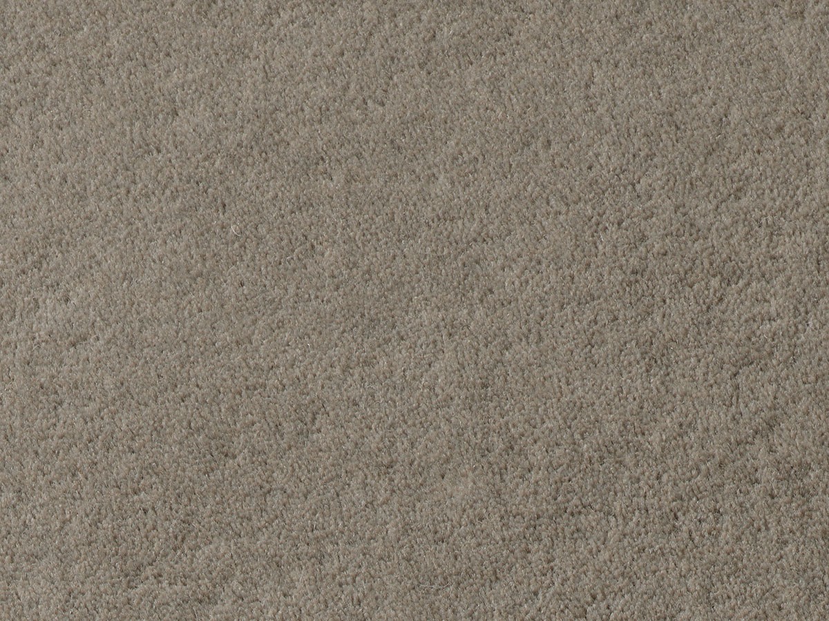 山形緞通 YAMAGATA DANTSU STANDARD
NEW CRAFTON / やまがただんつう ニュークラフトン 200 × 140cm （ラグ・カーペット > ラグ・カーペット・絨毯） 24