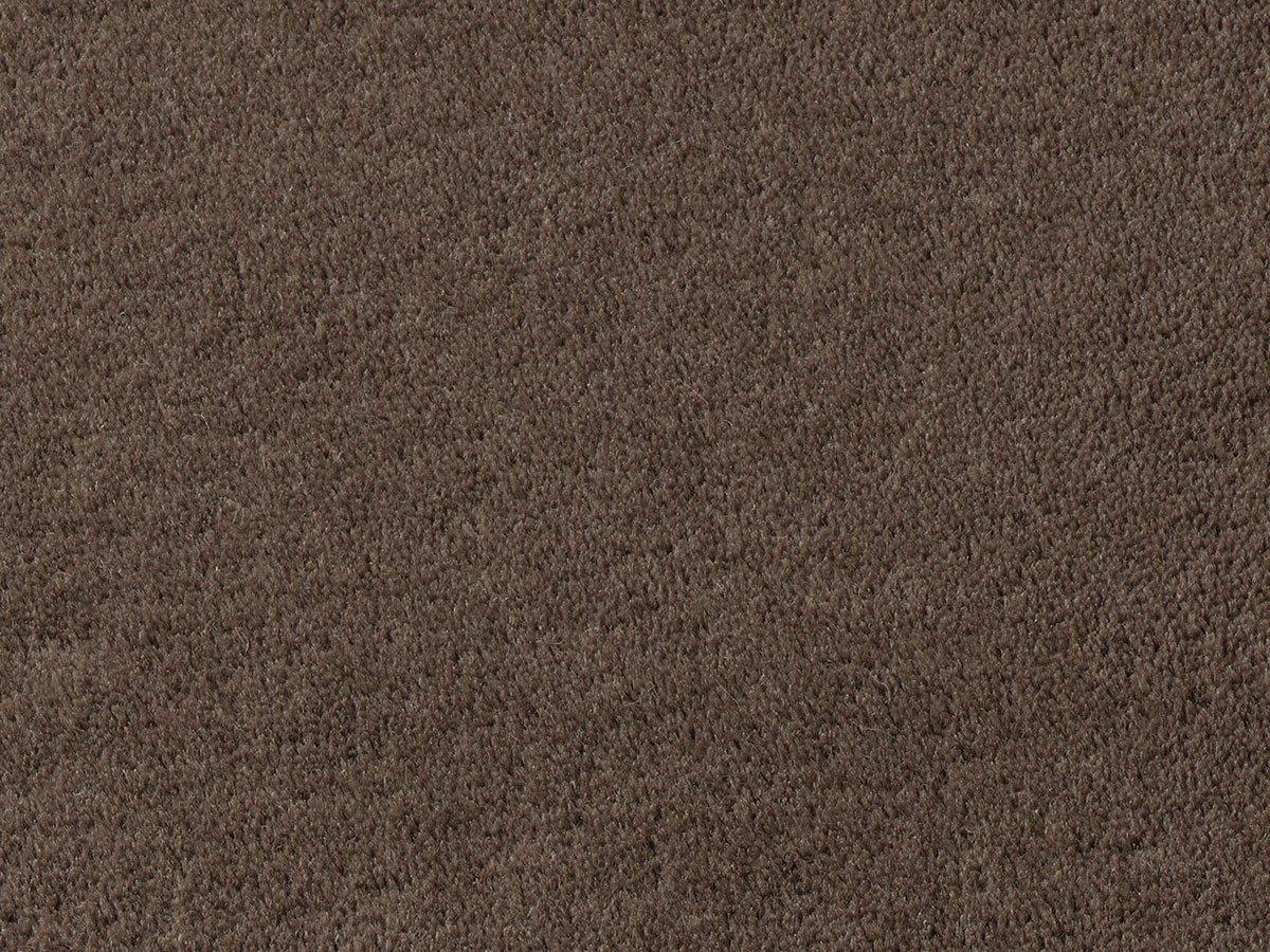山形緞通 YAMAGATA DANTSU STANDARD
NEW CRAFTON / やまがただんつう ニュークラフトン 200 × 140cm （ラグ・カーペット > ラグ・カーペット・絨毯） 26