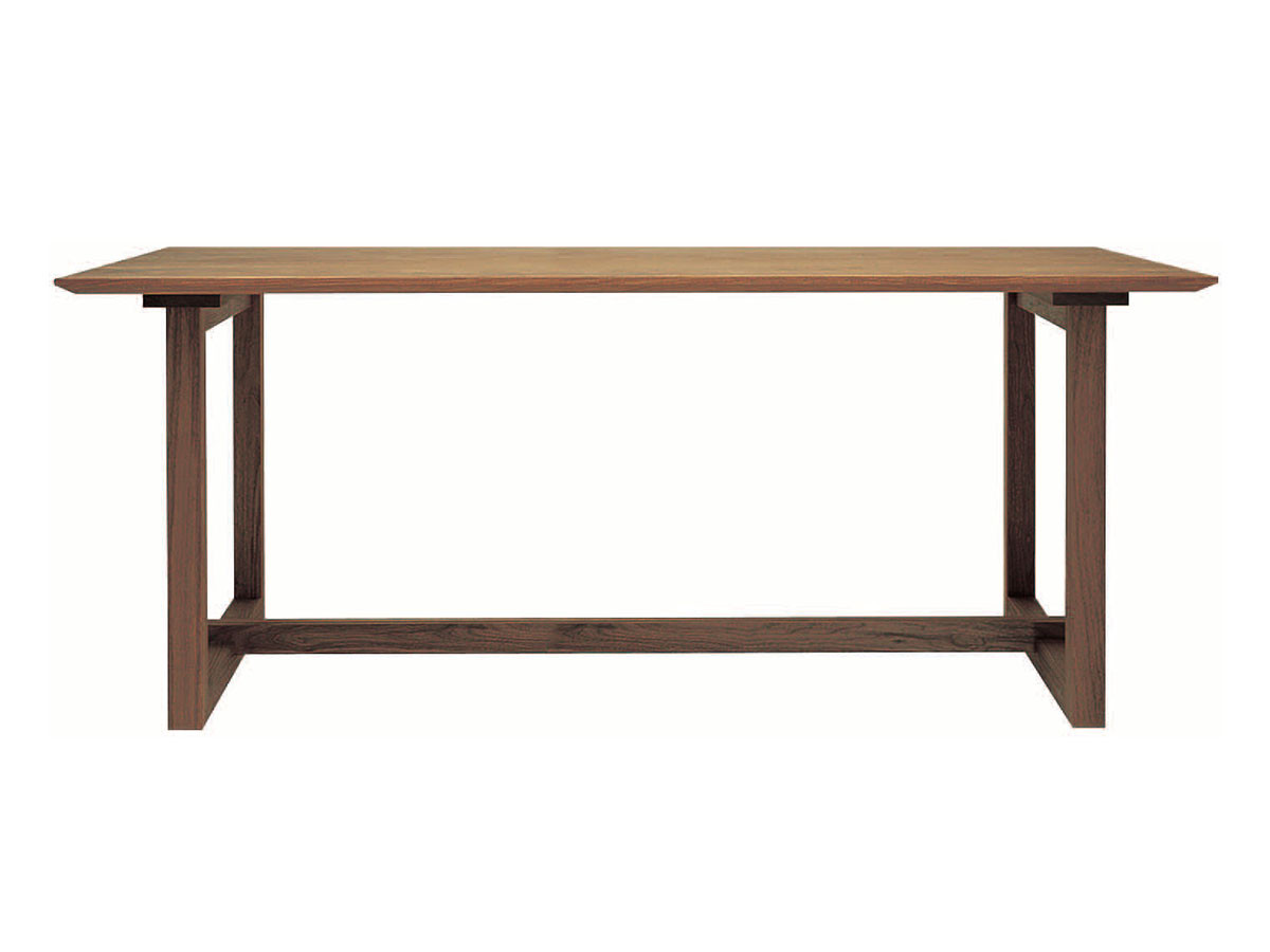 REAL Style ALGOMA dining table