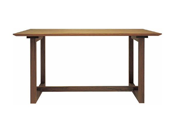 ALGOMA dining table / アルゴマ ダイニングテーブル （テーブル > ダイニングテーブル） 3