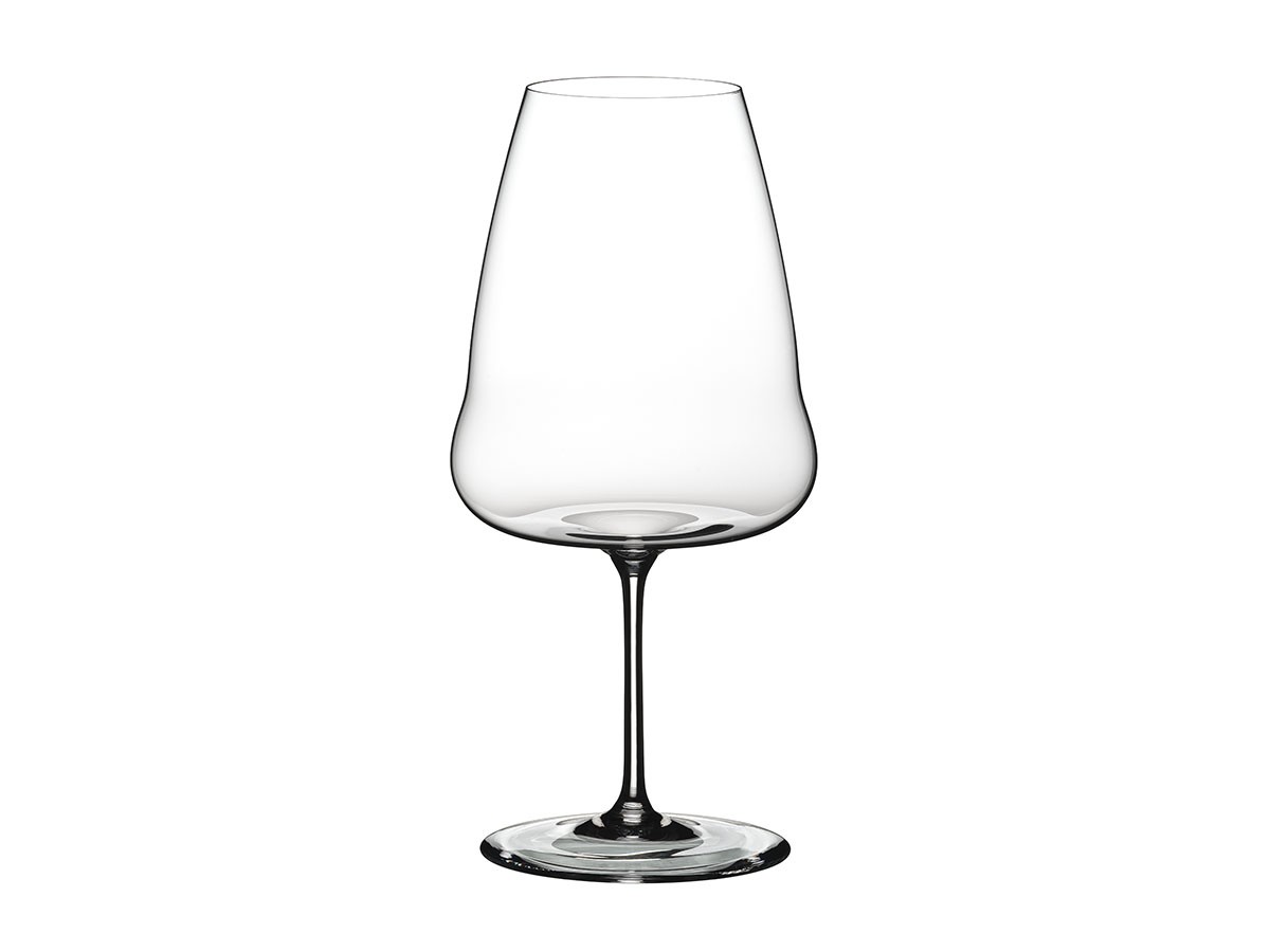 RIEDEL Riedel Winewings
Riesling / リーデル リーデル・ワインウイングス
リースリング （食器・テーブルウェア > ワイングラス・シャンパングラス） 19