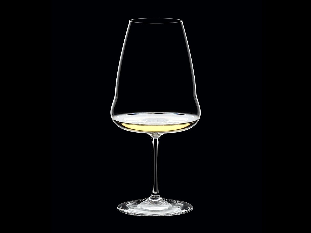 RIEDEL Riedel Winewings
Riesling / リーデル リーデル・ワインウイングス
リースリング （食器・テーブルウェア > ワイングラス・シャンパングラス） 18