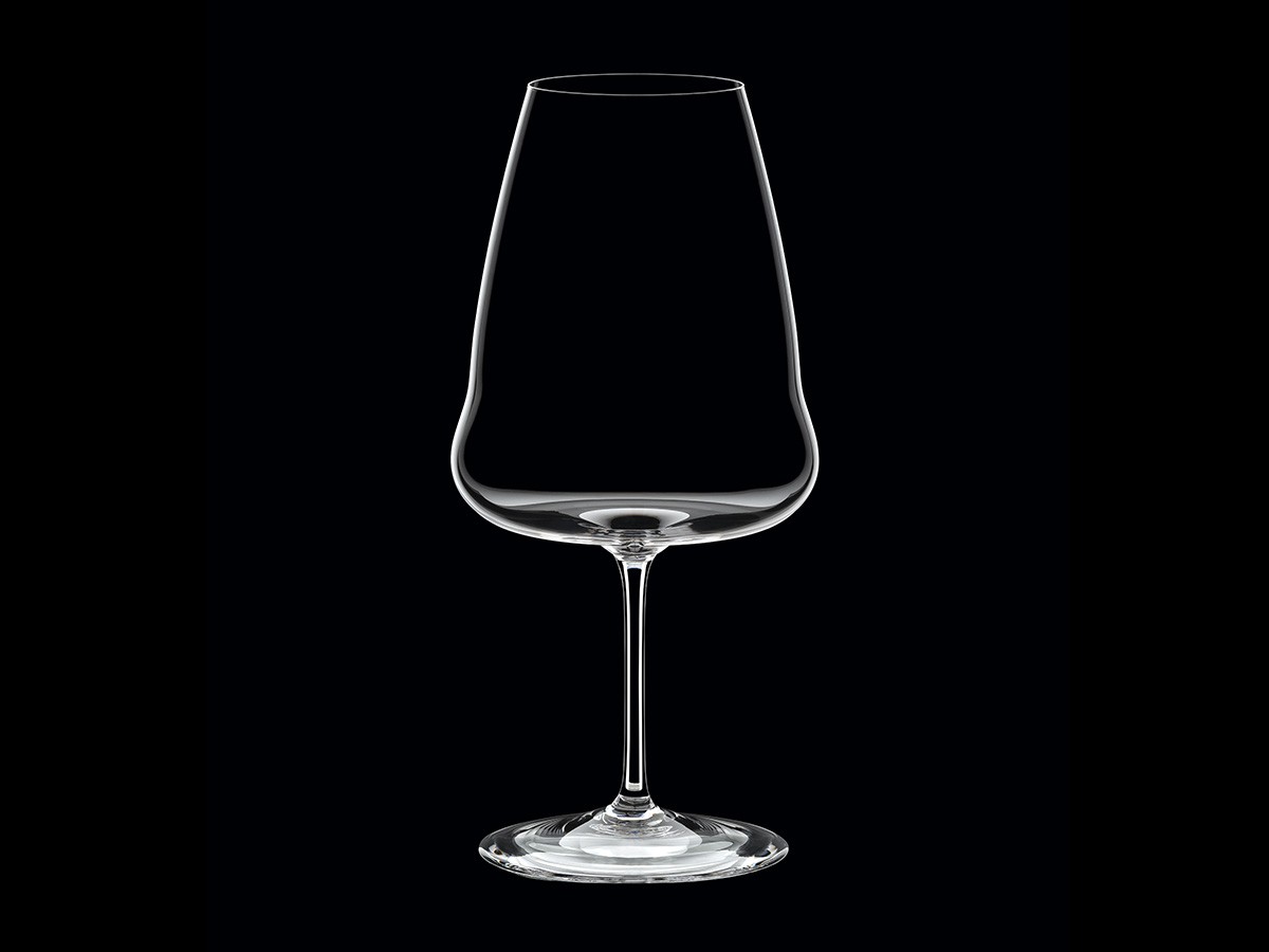 RIEDEL Riedel Winewings
Riesling / リーデル リーデル・ワインウイングス
リースリング （食器・テーブルウェア > ワイングラス・シャンパングラス） 17