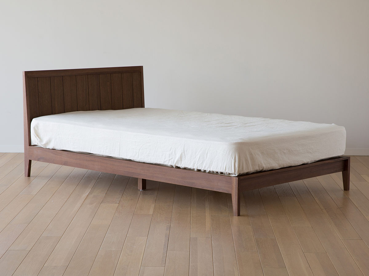 BED / ベッド #34364 （ベッド > シングルベッド） 1