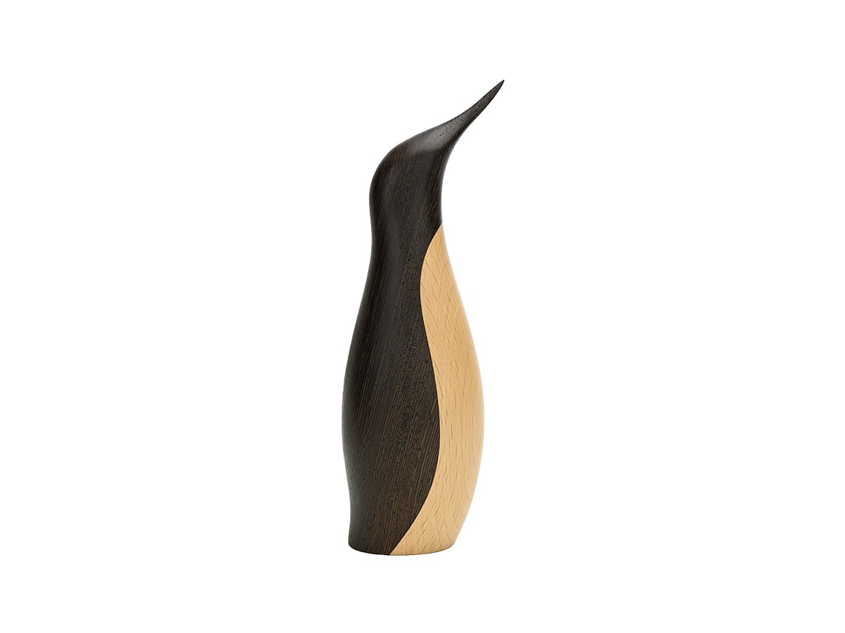ARCHITECTMADE Wenge Penguin Small