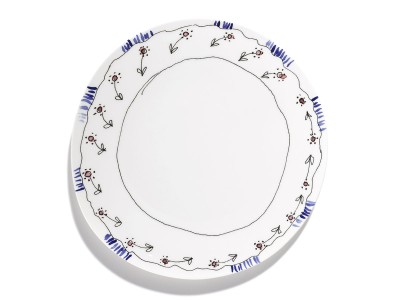 Breakfast カード付 サイン入 ニールマクディアミッド 限定750部 * Breakfast カード付 サイン入 ニールマクディアミッド 限定750部