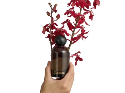 Urban Rituelle APOTHECA ROOM & LINEN MIST HONEY BLOSSOM / アーバン