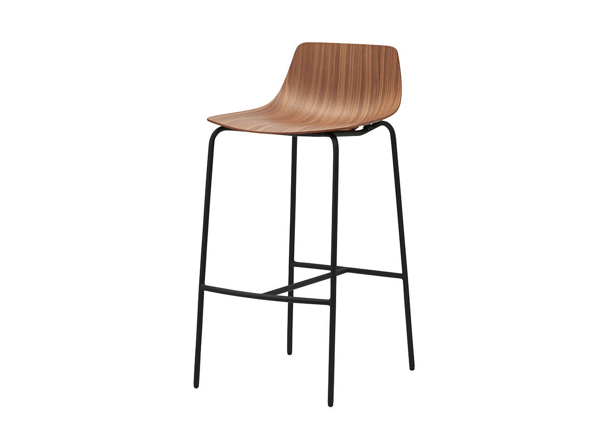 High Chair / ハイチェア f18615 （チェア・椅子 > カウンターチェア・バーチェア） 1
