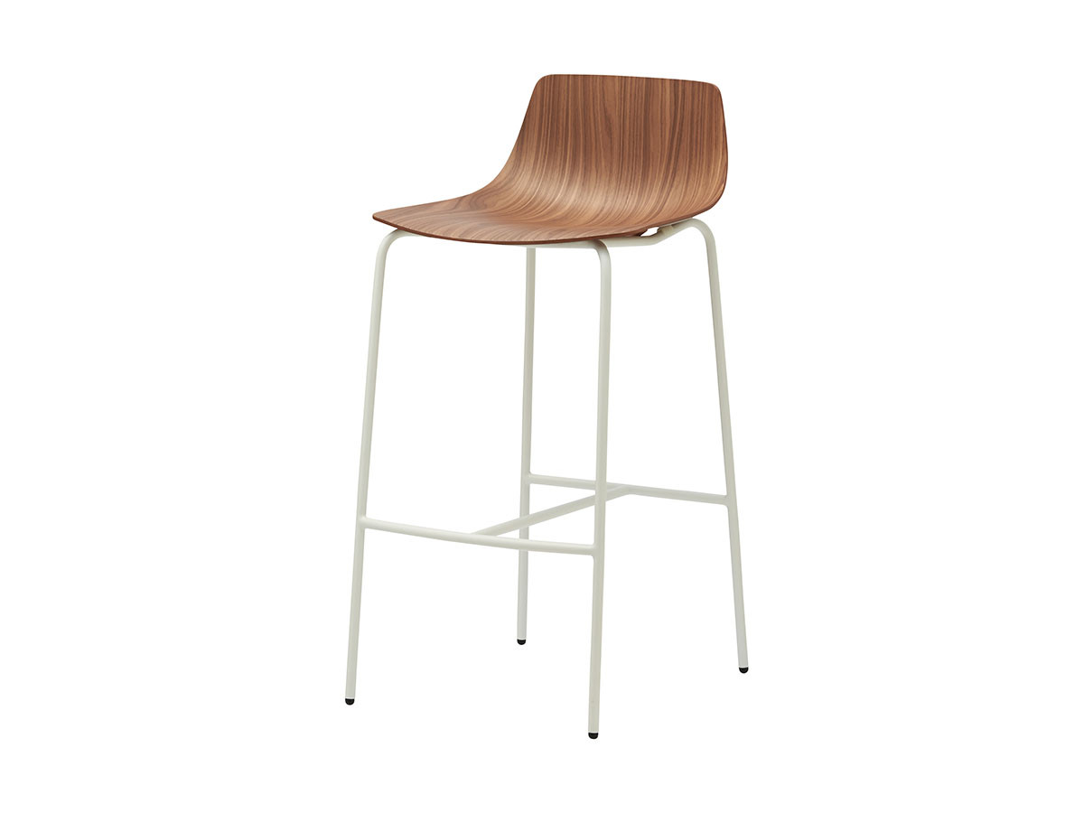 High Chair / ハイチェア f18615 （チェア・椅子 > カウンターチェア・バーチェア） 3