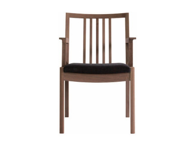 REAL Style SEATTLE sofa 2P / リアルスタイル シアトル ソファ REAL Style SEATTLE sofa 2P / リアルスタイル シアトル ソファ