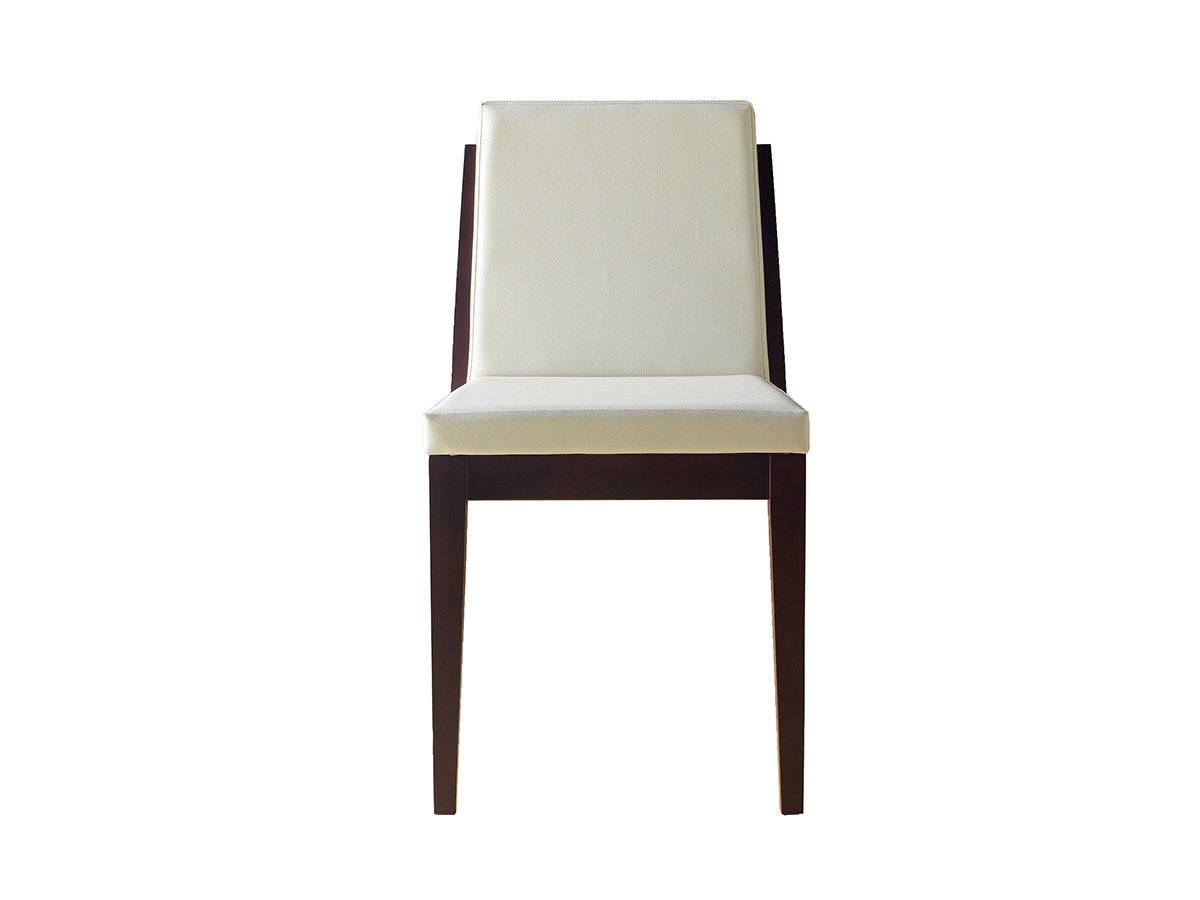 FLYMEe BASIC DINING CHAIR