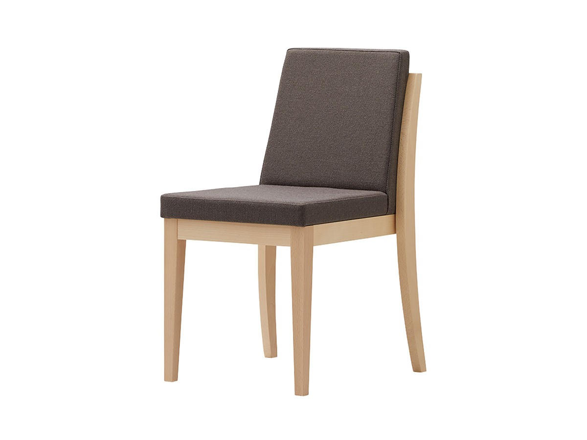 FLYMEe BASIC&nbsp;DINING CHAIR