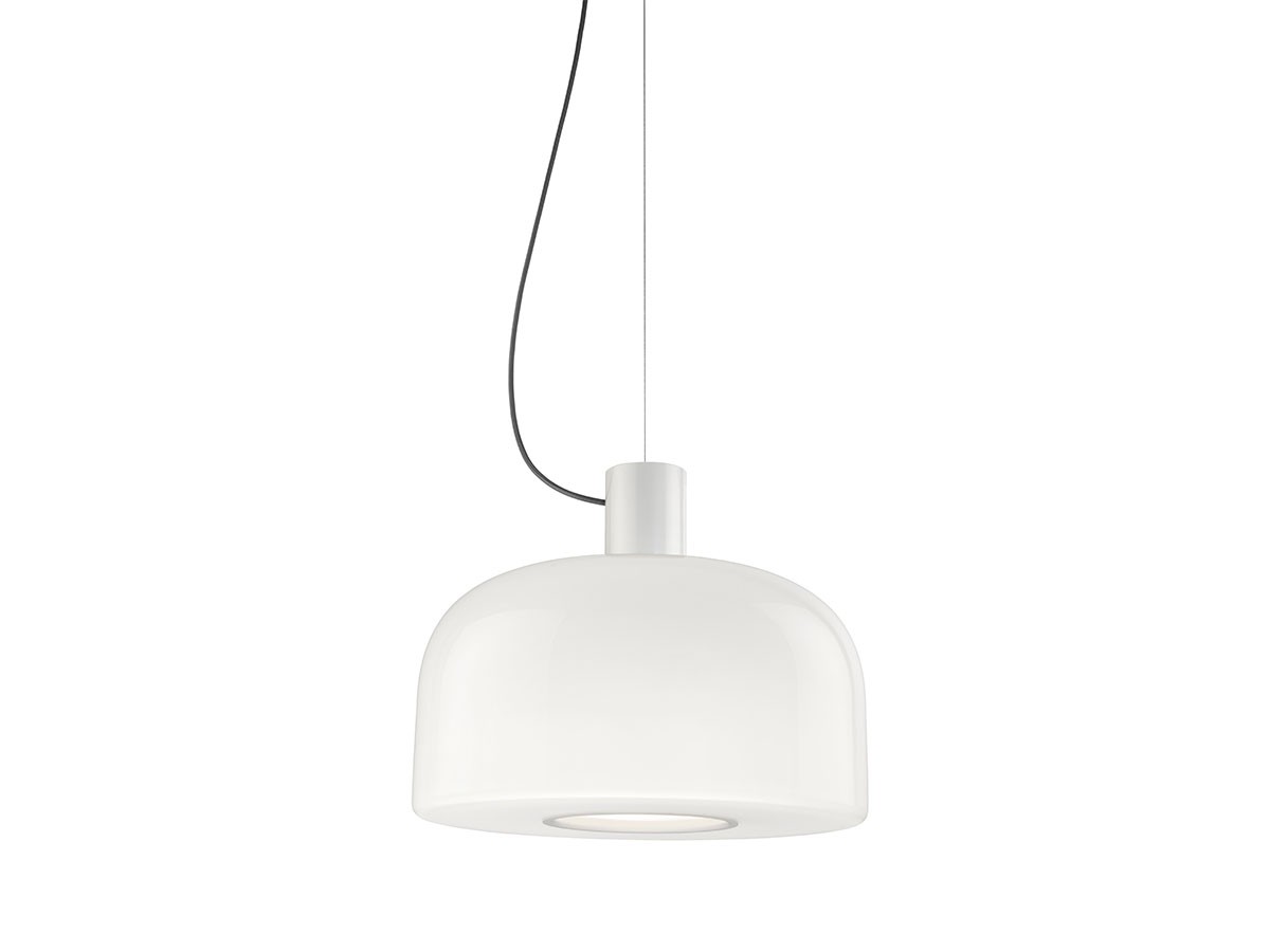 FLOS BELLHOP GLASS S2 / フロス ベルホップ グラス S2 （ライト・照明 > ペンダントライト） 21