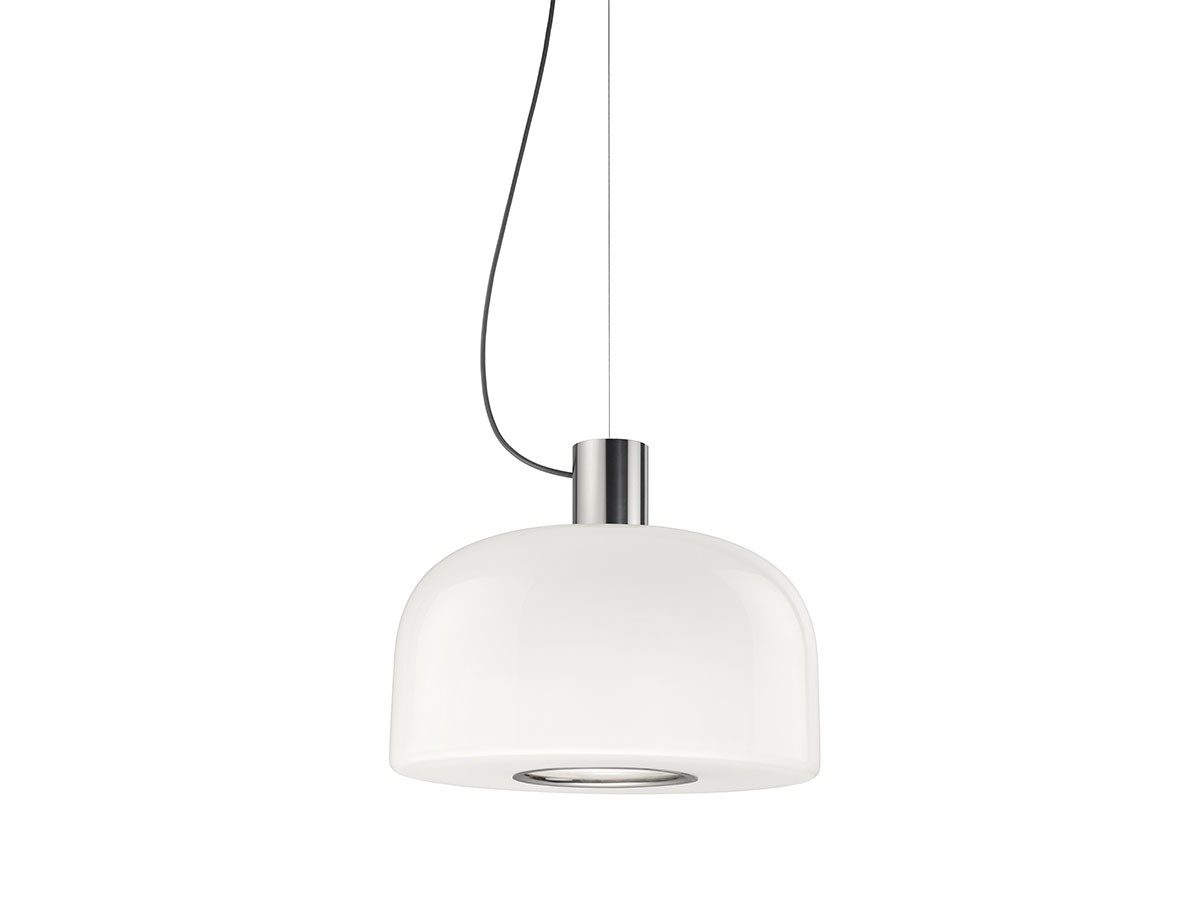 FLOS BELLHOP GLASS S2 / フロス ベルホップ グラス S2 （ライト・照明 > ペンダントライト） 22