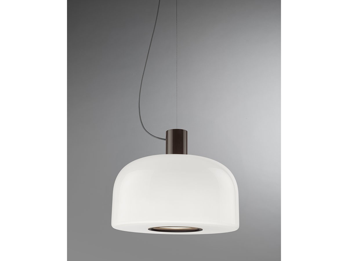 FLOS BELLHOP GLASS S2 / フロス ベルホップ グラス S2 （ライト・照明 > ペンダントライト） 8