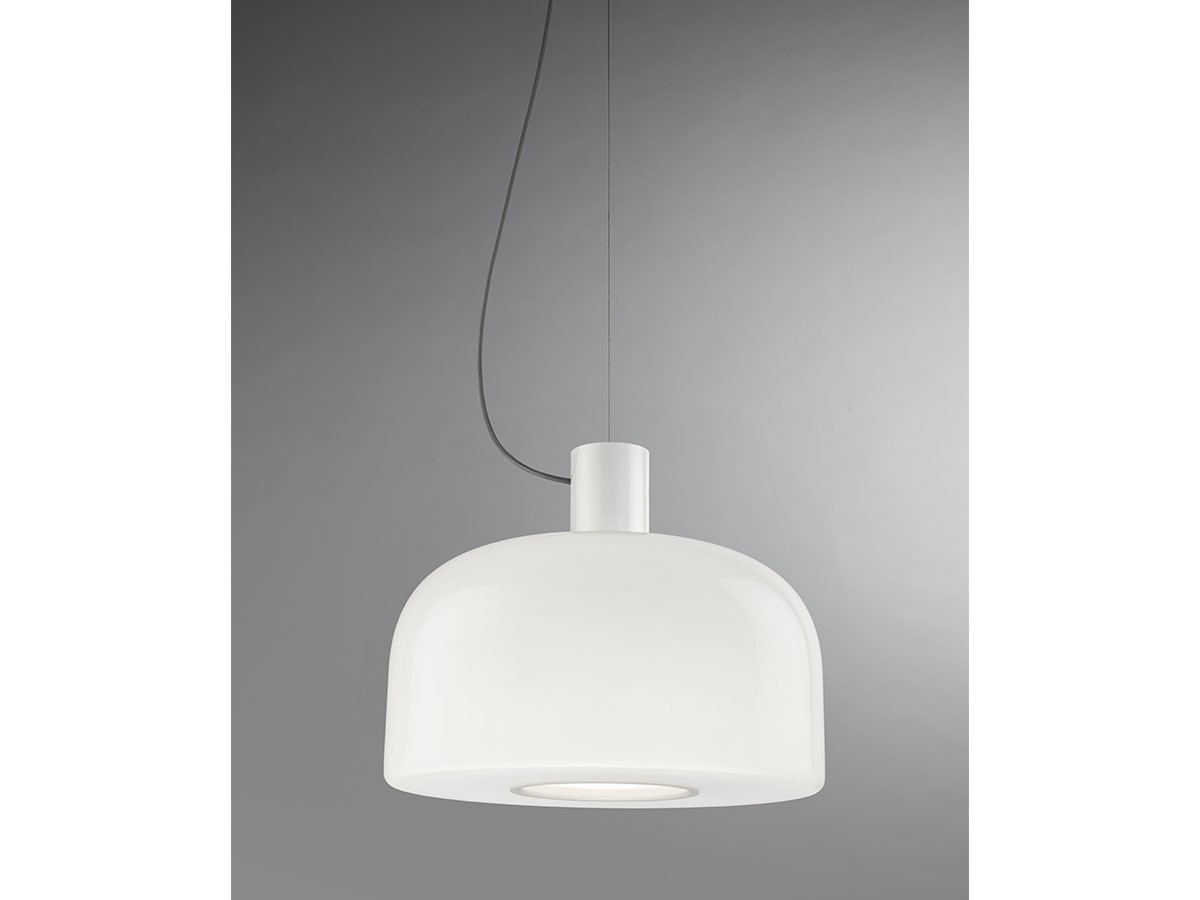 FLOS BELLHOP GLASS S2 / フロス ベルホップ グラス S2 （ライト・照明 > ペンダントライト） 12