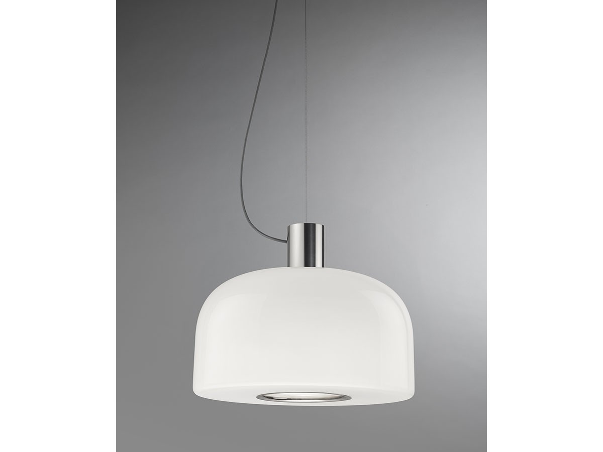 FLOS BELLHOP GLASS S2 / フロス ベルホップ グラス S2 （ライト・照明 > ペンダントライト） 16