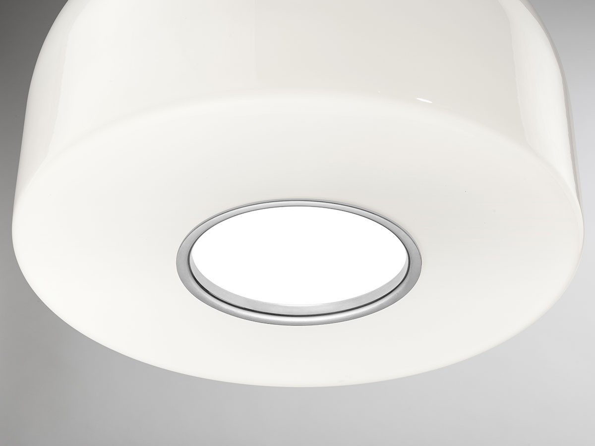 FLOS BELLHOP GLASS S2 / フロス ベルホップ グラス S2 （ライト・照明 > ペンダントライト） 19