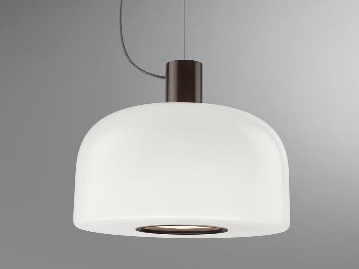 FLOS BELLHOP GLASS S2 / フロス ベルホップ グラス S2 （ライト・照明 > ペンダントライト） 9