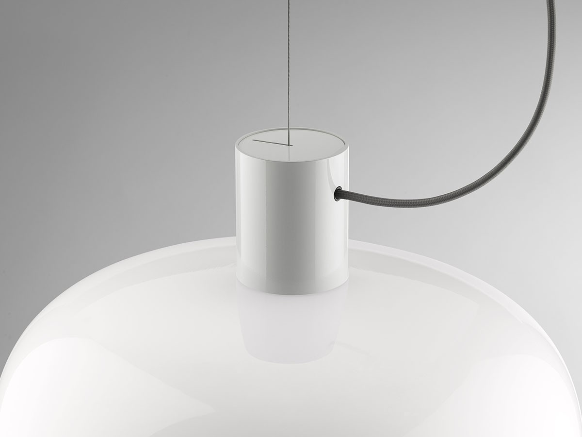 FLOS BELLHOP GLASS S2 / フロス ベルホップ グラス S2 （ライト・照明 > ペンダントライト） 14