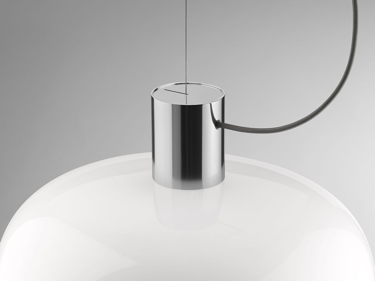 FLOS BELLHOP GLASS S2 / フロス ベルホップ グラス S2 （ライト・照明 > ペンダントライト） 18