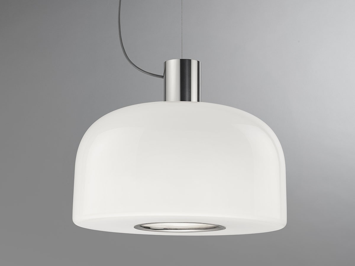 FLOS BELLHOP GLASS S2 / フロス ベルホップ グラス S2 （ライト・照明 > ペンダントライト） 17