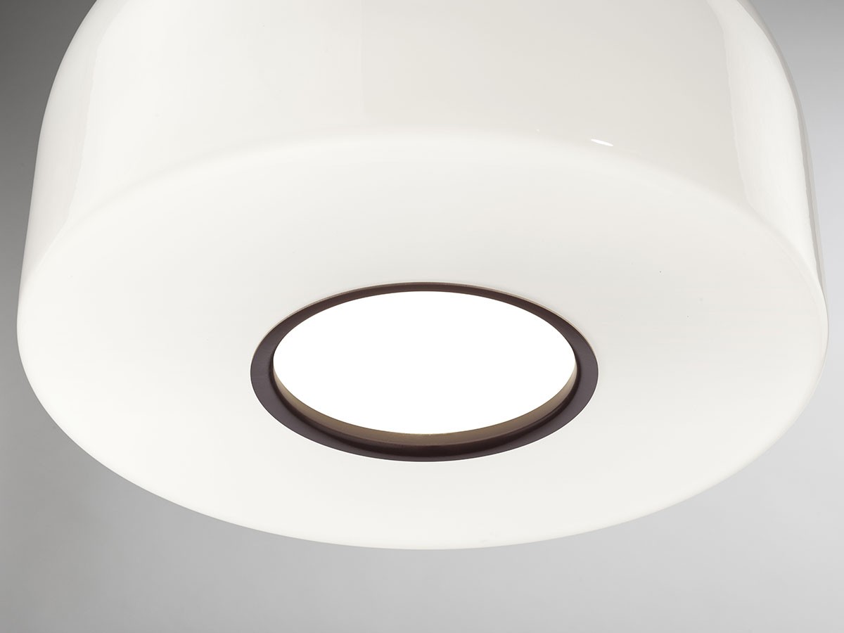 FLOS BELLHOP GLASS S2 / フロス ベルホップ グラス S2 （ライト・照明 > ペンダントライト） 11