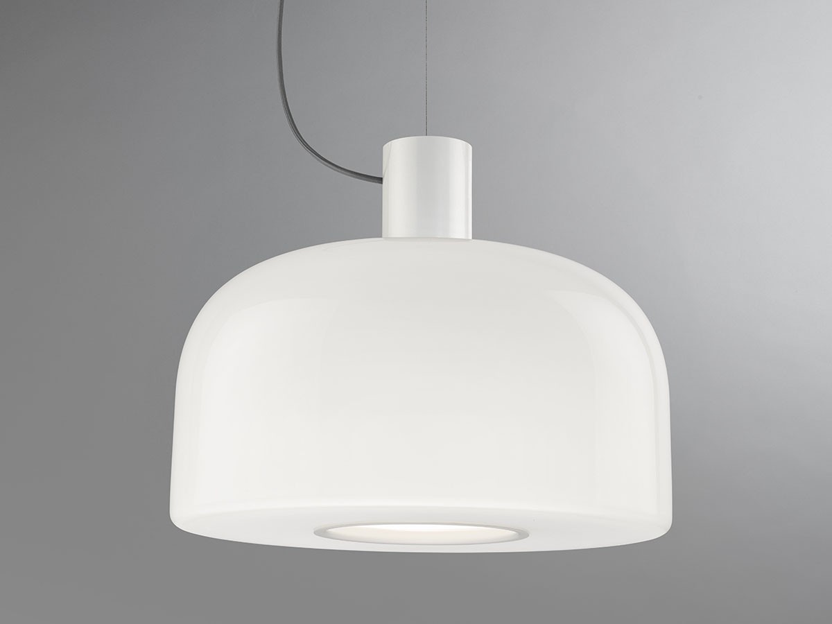 FLOS BELLHOP GLASS S2 / フロス ベルホップ グラス S2 （ライト・照明 > ペンダントライト） 13