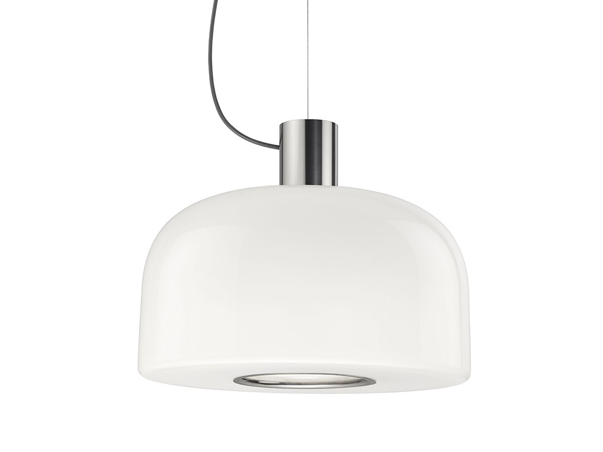 FLOS BELLHOP GLASS S2 / フロス ベルホップ グラス S2 （ライト・照明 > ペンダントライト） 4