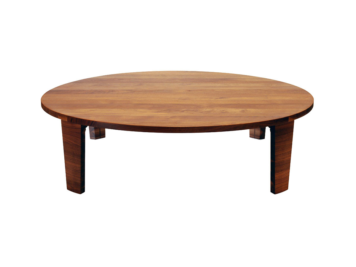Low Table / ローテーブル #103977 （テーブル > ローテーブル・リビングテーブル・座卓） 1