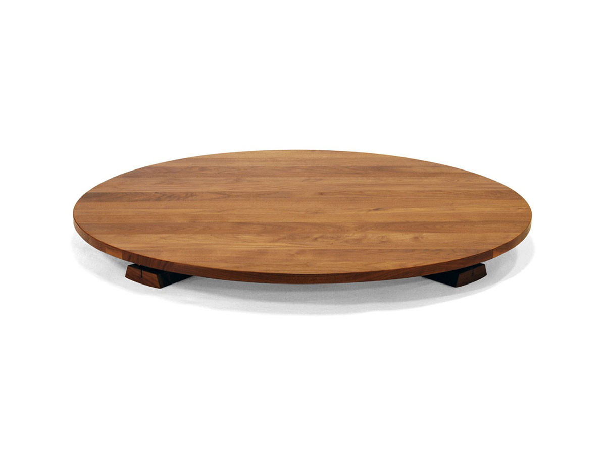 Low Table / ローテーブル #103977 （テーブル > ローテーブル・リビングテーブル・座卓） 2