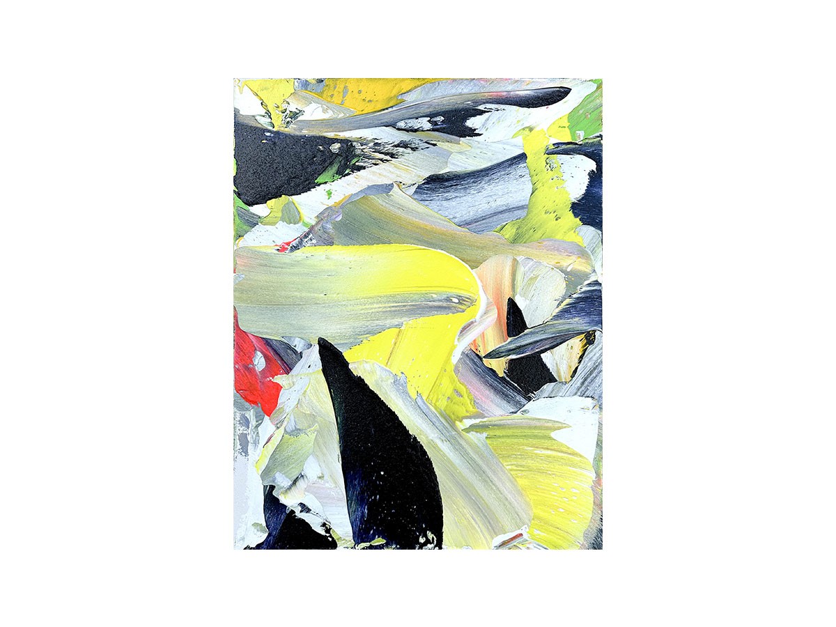 symphony 3