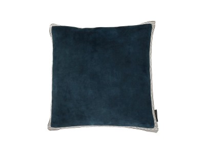 CASAMANCE / カサマンスのクッション - インテリア・家具通販【FLYMEe】