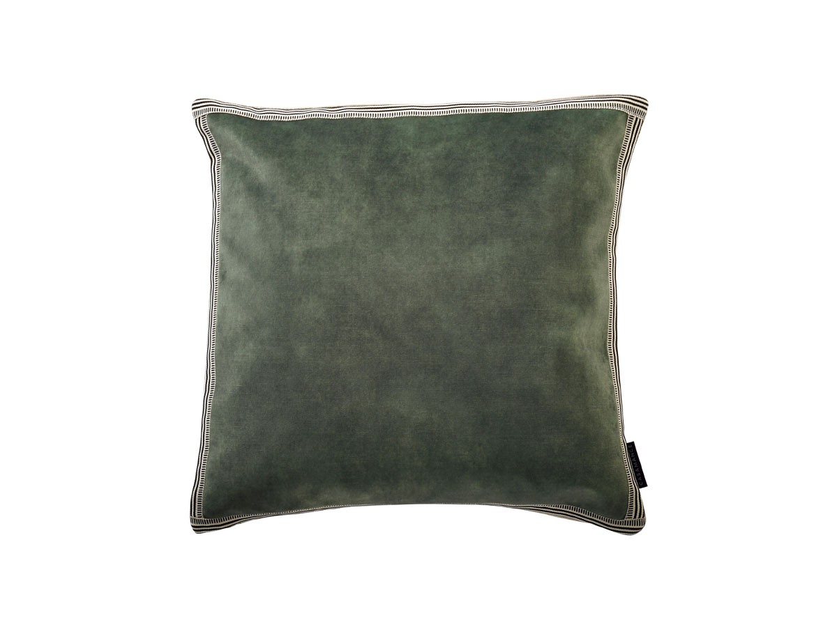 CASAMANCE Manade Cushion / カサマンス マナド クッション 45 × 45cm （クッション > クッション・クッションカバー） 9