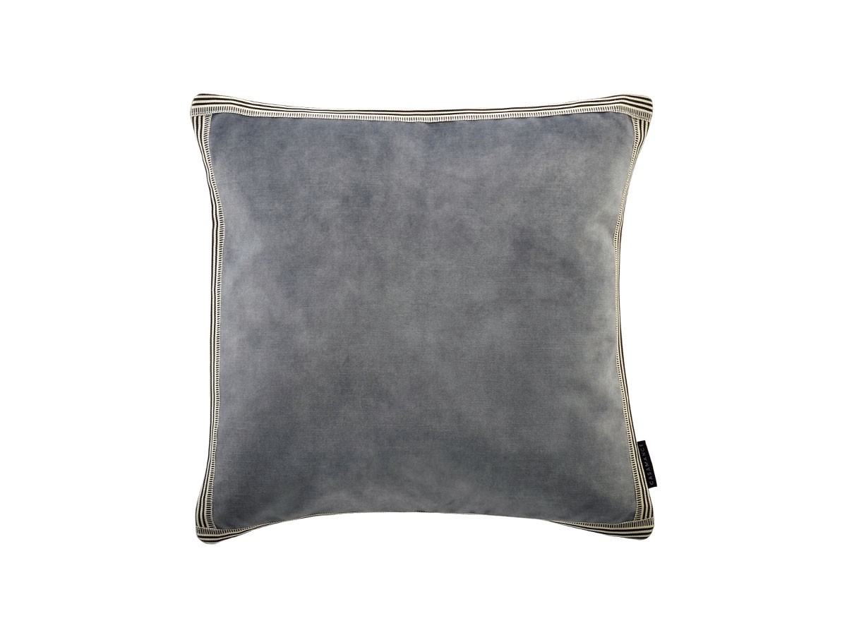 CASAMANCE Manade Cushion / カサマンス マナド クッション 45 × 45cm （クッション > クッション・クッションカバー） 4