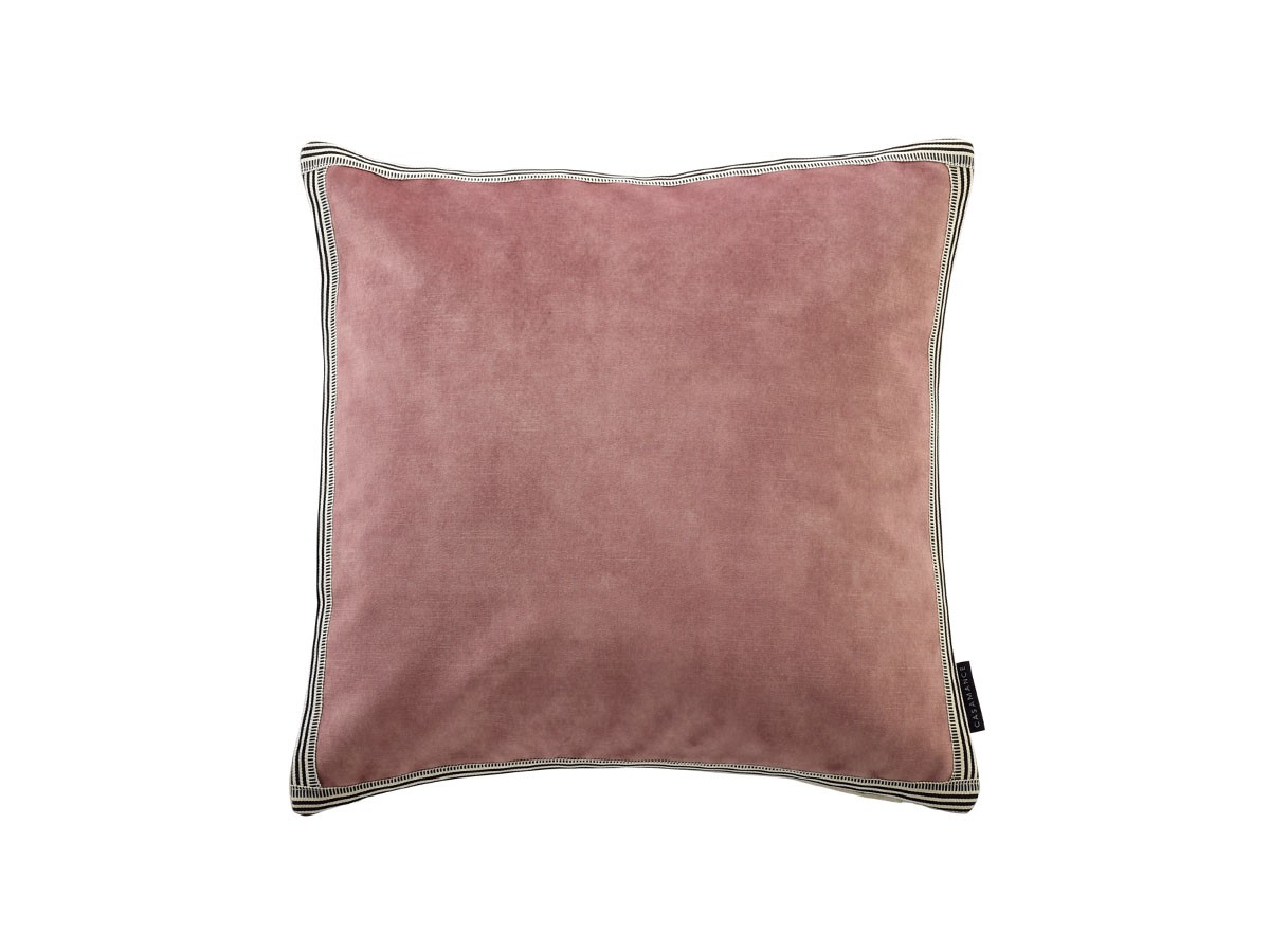 CASAMANCE Manade Cushion / カサマンス マナド クッション 45 × 45cm