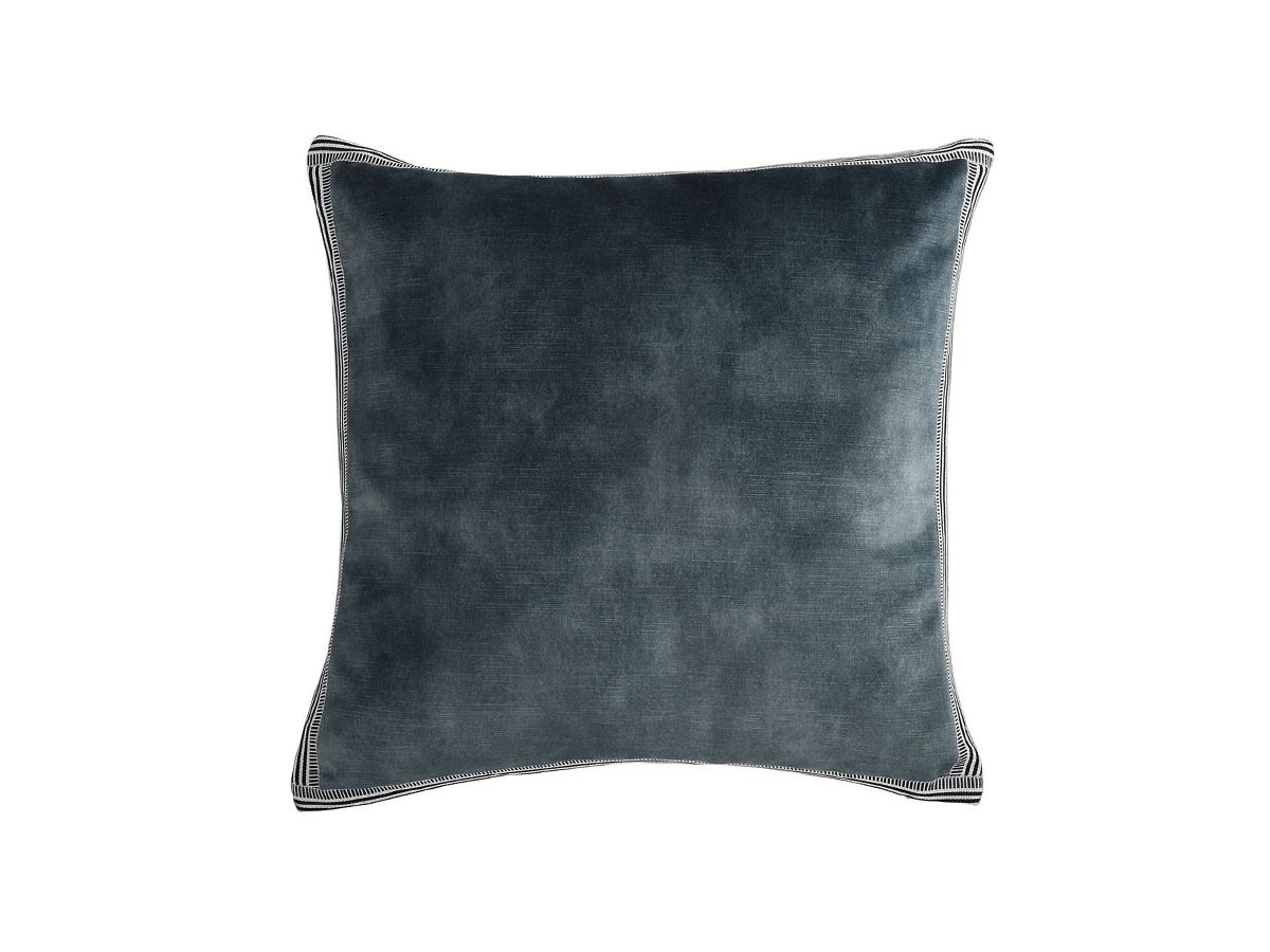 CASAMANCE Manade Cushion / カサマンス マナド クッション 45 × 45cm （クッション > クッション・クッションカバー） 5