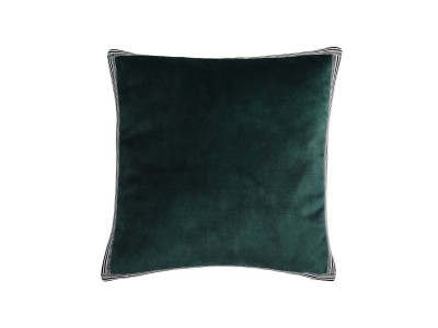 CASAMANCE(カサマンス)73720324/1本 海外取寄品】カサマンス CASAMANCE RIME リム クッション 50