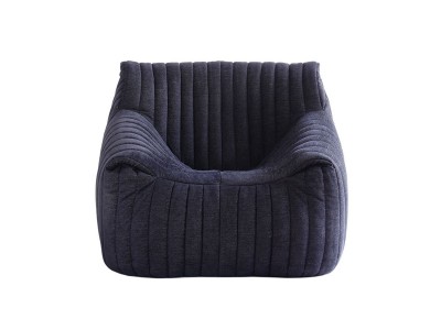 ligne roset ROSETTogo / リーン・ロゼ ロゼトーゴ パフ