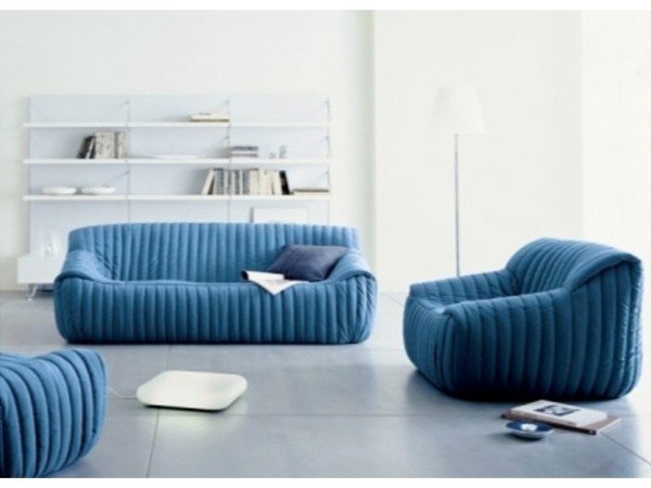 ligne roset ROSETSandra / リーン・ロゼ ロゼサンドラ - インテリア 