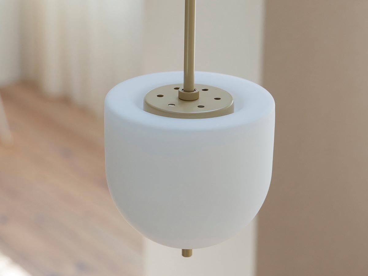 Pendant Light / ペンダントライト #120005 （ライト・照明 > ペンダントライト） 11