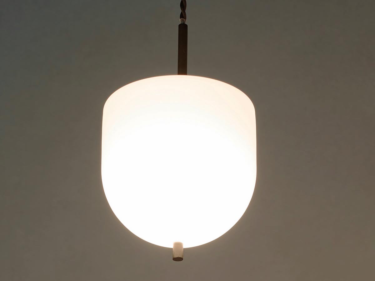 Pendant Light / ペンダントライト #120005 （ライト・照明 > ペンダントライト） 18