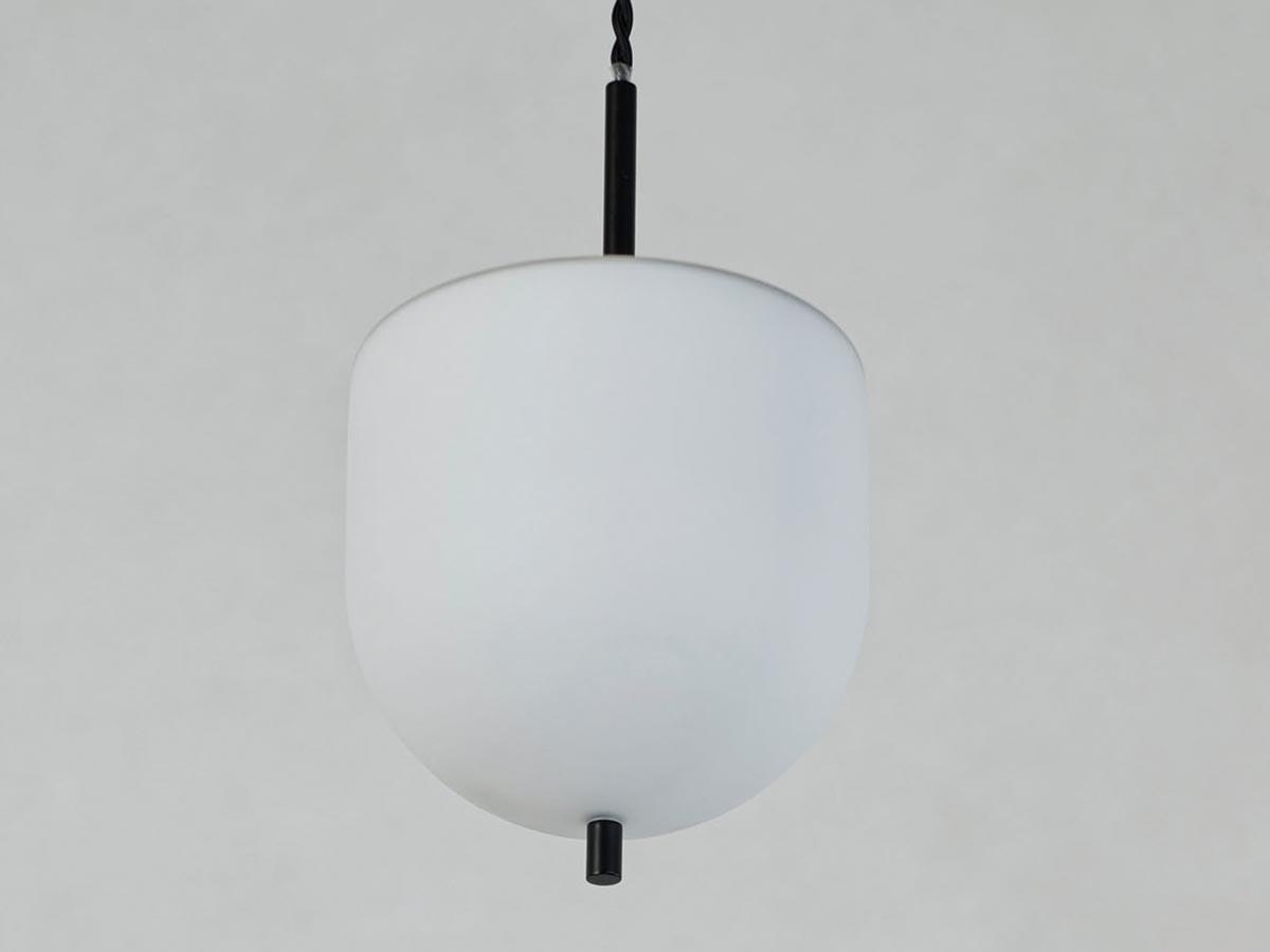 Pendant Light / ペンダントライト #120005 （ライト・照明 > ペンダントライト） 17