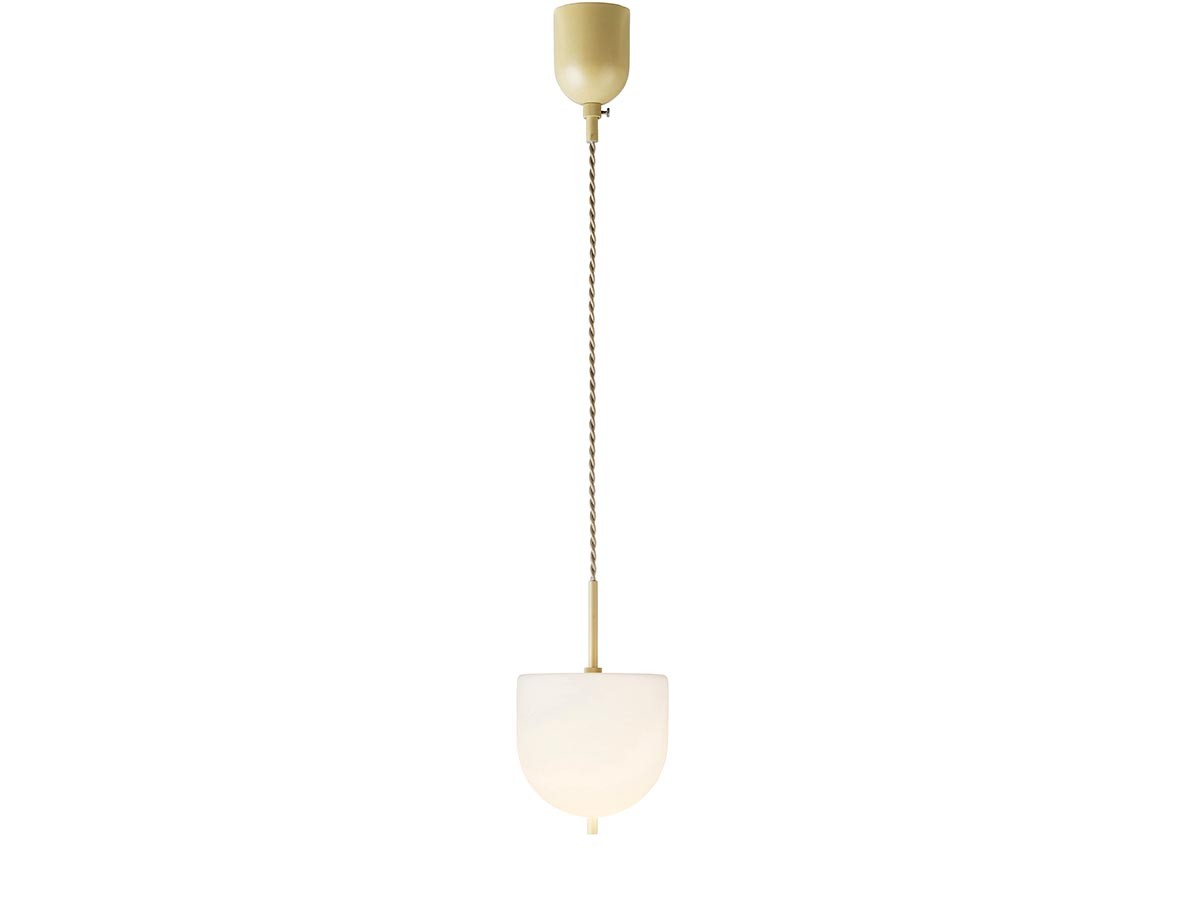 Pendant Light / ペンダントライト #120005 （ライト・照明 > ペンダントライト） 27