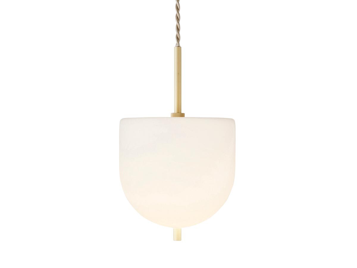 FLYMEe Parlor Pendant Light